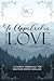 To Appalachia, With Love - ...