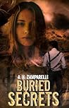 Buried Secrets