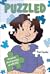 Puzzled: A Memoir about Growing Up with OCD
