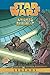Star Wars: Knights of the Old Republic, Vol. 4: Bagliore d'odio, Cavalieri di sofferenza