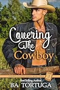 Covering the Cowboy