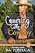 Covering the Cowboy (Cowboy...