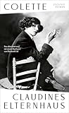 Claudines Elternh...