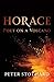 Horace: Poet on a Volcano