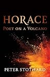 Horace: Poet on a...