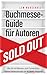 Der Buchmesse-Guide für Aut...