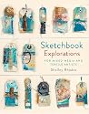 Sketchbook Explor...