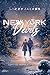 New York Devils: Coming hom...