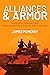 Alliances & Armor by Jim Pomeroy