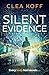 Silent Evidence (The Jayne ...