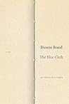 The Blue Clerk: A...