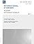 IEC 62769-103-4 Ed. 2.0 b:2...