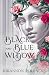 Black and Blue Widow