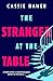 The Stranger at the Table
