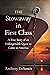 The Stowaway in First Class: A True Story of an Unforgettable Quest to Come to America