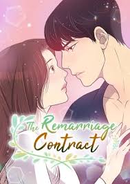 The Remarriage Contract