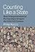 Counting Like a State: How Intergovernmental Partnerships Shaped the 2020 US Census (Studies in Government and Public Policy)