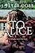 To Alice
