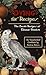 Dying for Recipes: The Secr...