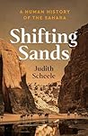 Shifting Sands: A...