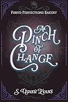 A Pinch of Change