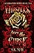 Whispers From the Curse