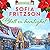 Blott en hemlighet by Sofia Fritzson