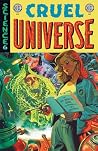 EC Cruel Universe #5
