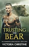 Trusting The Bear
