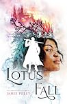 Lotusfall