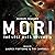 MORI: The Lost Ones Volume 1