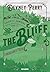 The Bluff - L'Amour sans attache (Calamity Montana #2)