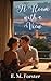 A Room with a View: Illustrated edition with notes