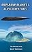 PRESERVE PLANET: Alien Adve...
