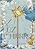 La luz de hierro (Spanish Edition)