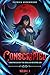 Conscripted (Chronicles of ...