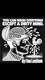 You can wash ever...