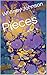 Pieces