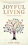 Joyful Living: Fi...