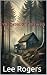 The Cabin Of Whispers