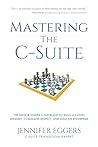 Mastering the C-S...