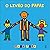 O livro do papai (Portuguese Edition)