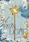 The Ironlight