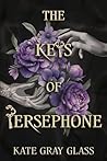 The Keys of Perse...