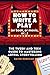 How to Write a Play: The Tw...