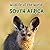 Wildlife of the World - South Africa by Hugh Lansdown