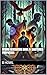Hybrid Generation Book 4: S...