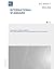 S+ IEC 60603-7 Ed. 4.0 en:2...