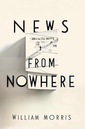 News From Nowhere
