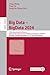 Big Data – BigData 2024: 13...